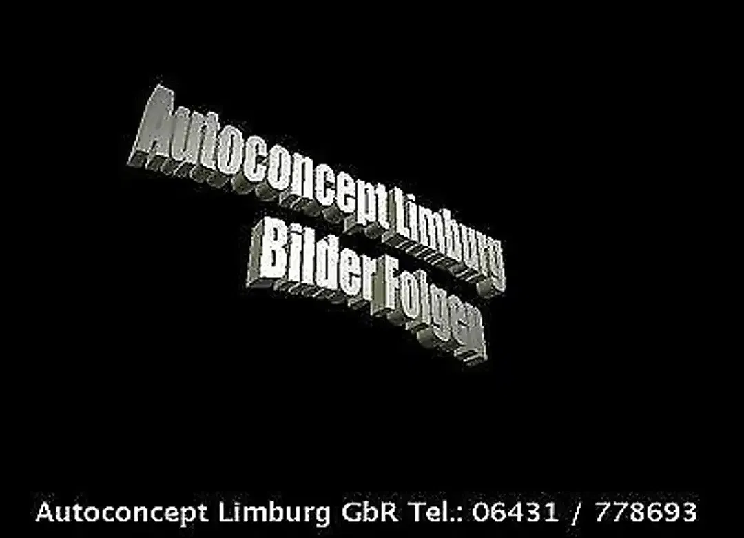 BMW M5 Competition - foto 6