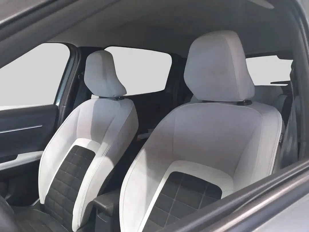 Citroen E-C3 Comfort - Thumbnail 10