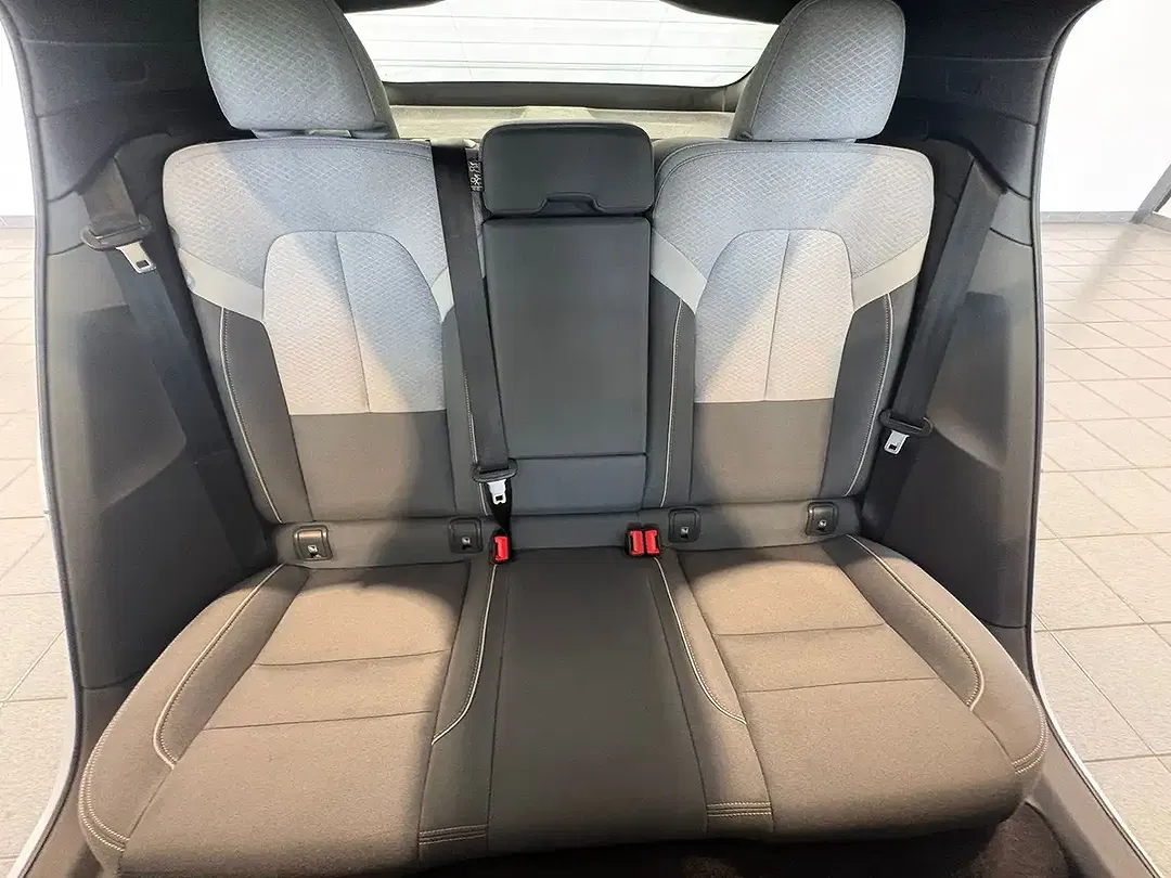 Polestar 2 - foto 14