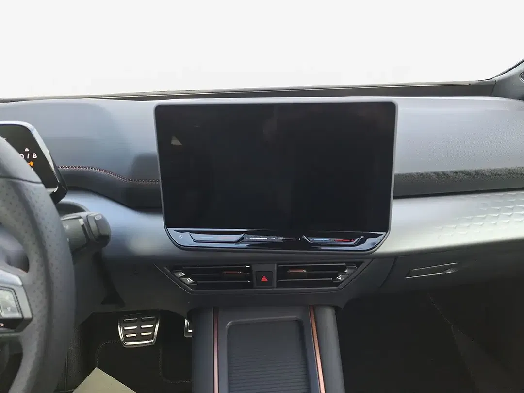 CUPRA Born Edition - Thumbnail 5