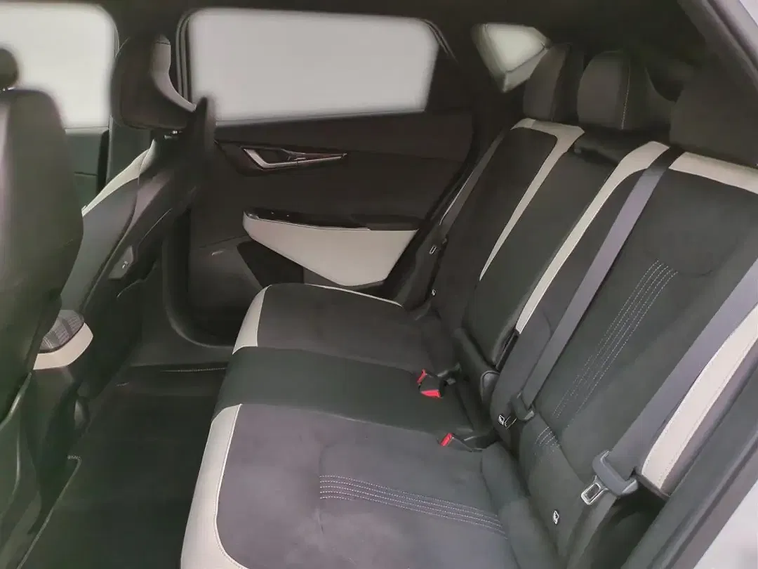 Kia EV6 4WD GT-Line - Thumbnail 11