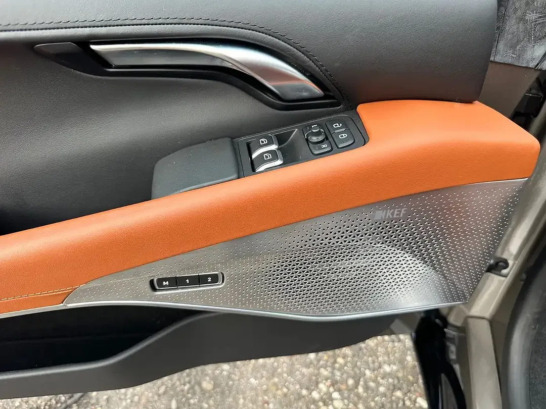 Lotus Emira 3.5 V6 Supercharged First Edition - Thumbnail 13