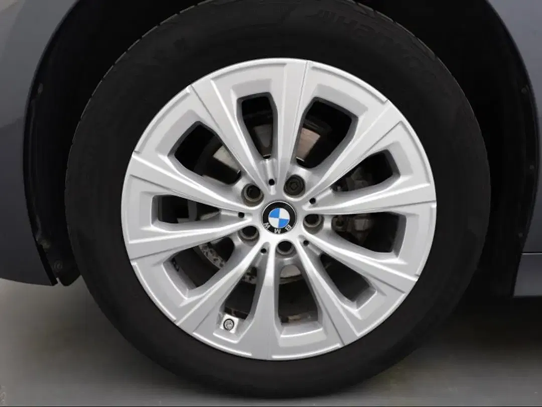 BMW 316 - Thumbnail 8