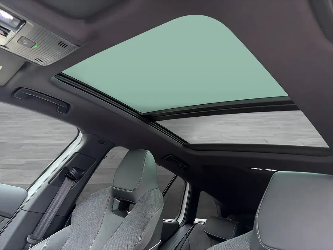 Skoda Enyaq 60 Sportline - Thumbnail 12