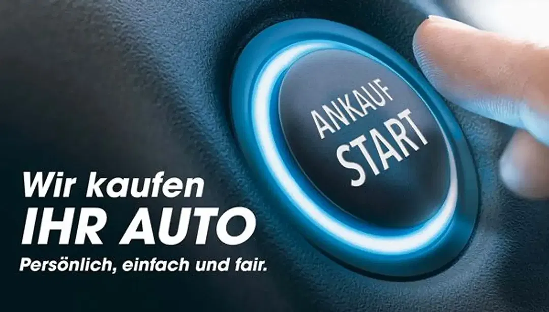 Nissan Juke N-Design - Thumbnail 25