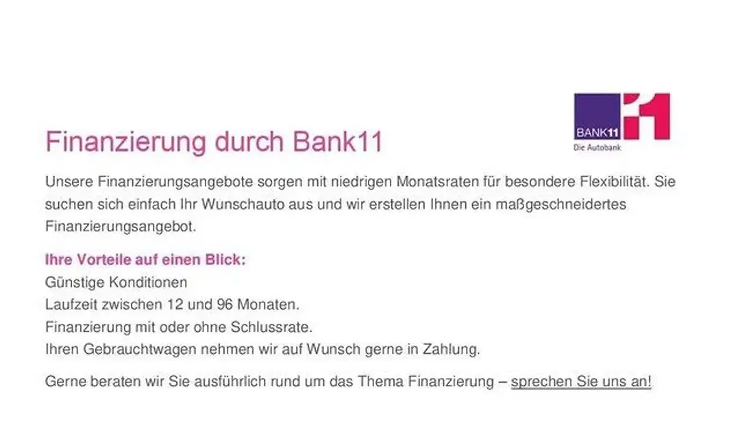 Nissan Juke N-Design - Thumbnail 26