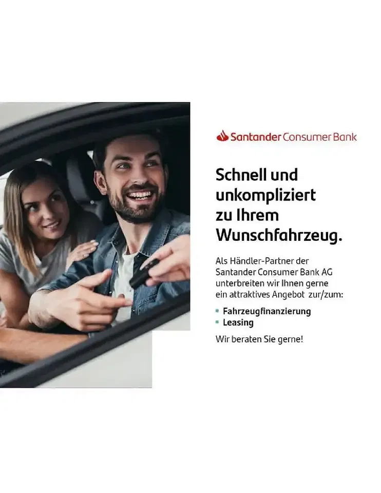 Nissan Juke N-Design - Thumbnail 27