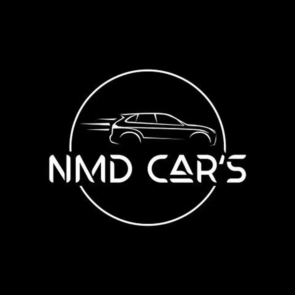 BMW 420 Coupe M Sport - Thumbnail 11