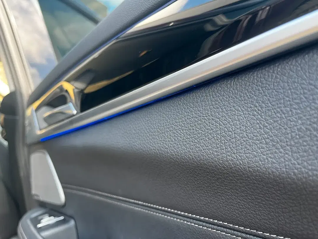 BMW 630 xDrive Gran Turismo Sport Line - foto 13