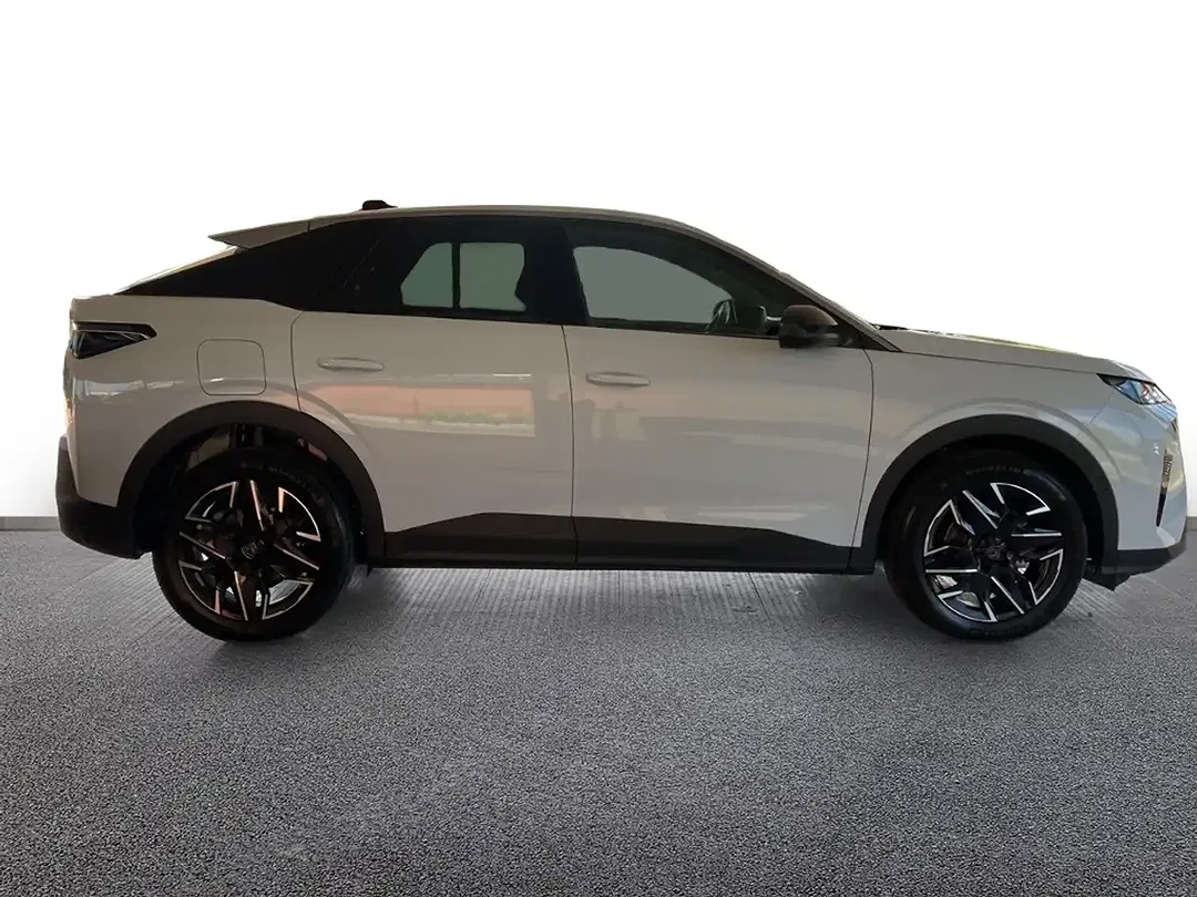 Peugeot 3008 145 Hybrid Allure - Thumbnail 7