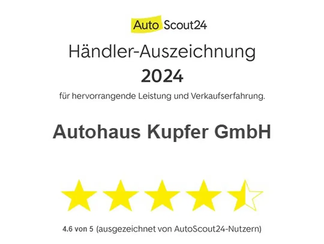 BMW 318 M Touring - Thumbnail 28