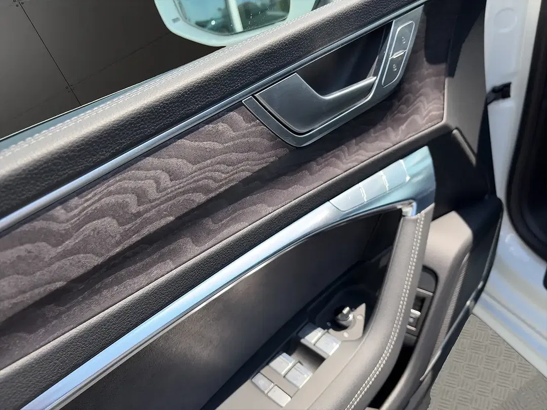 Audi S7 3.0 TDI quattro Matrix LED Sportback - Thumbnail 12