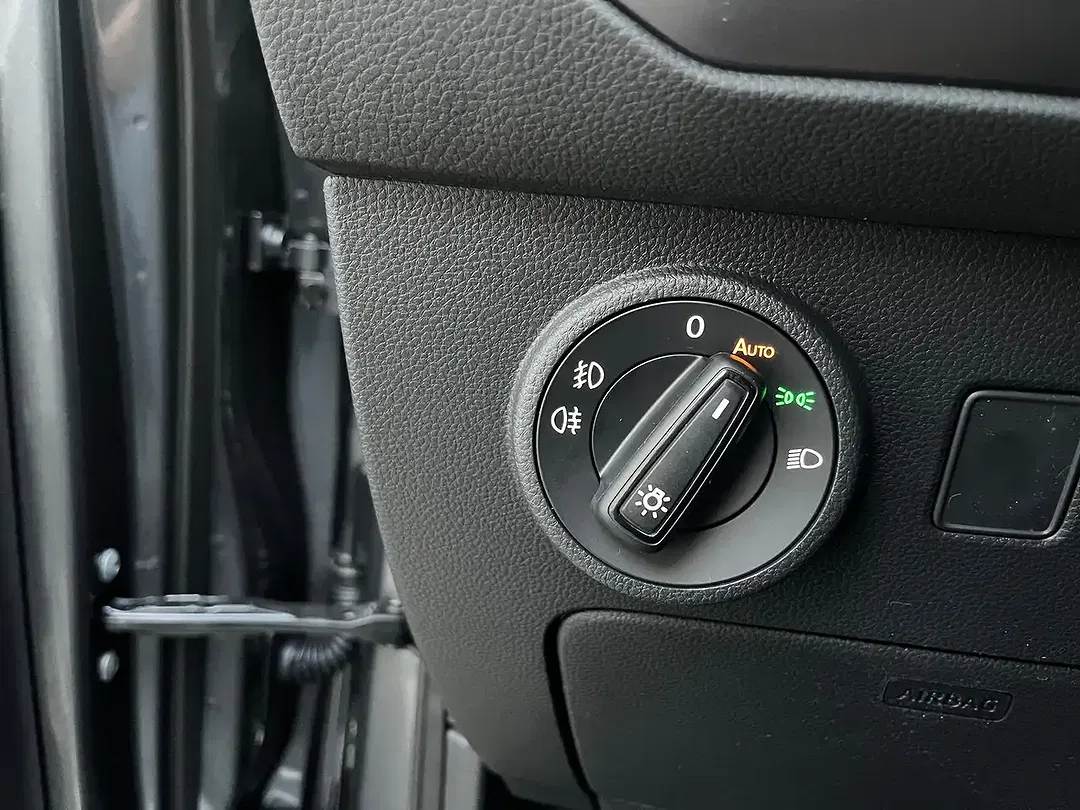 CUPRA Ateca 1.5 TSI DSG - Thumbnail 9