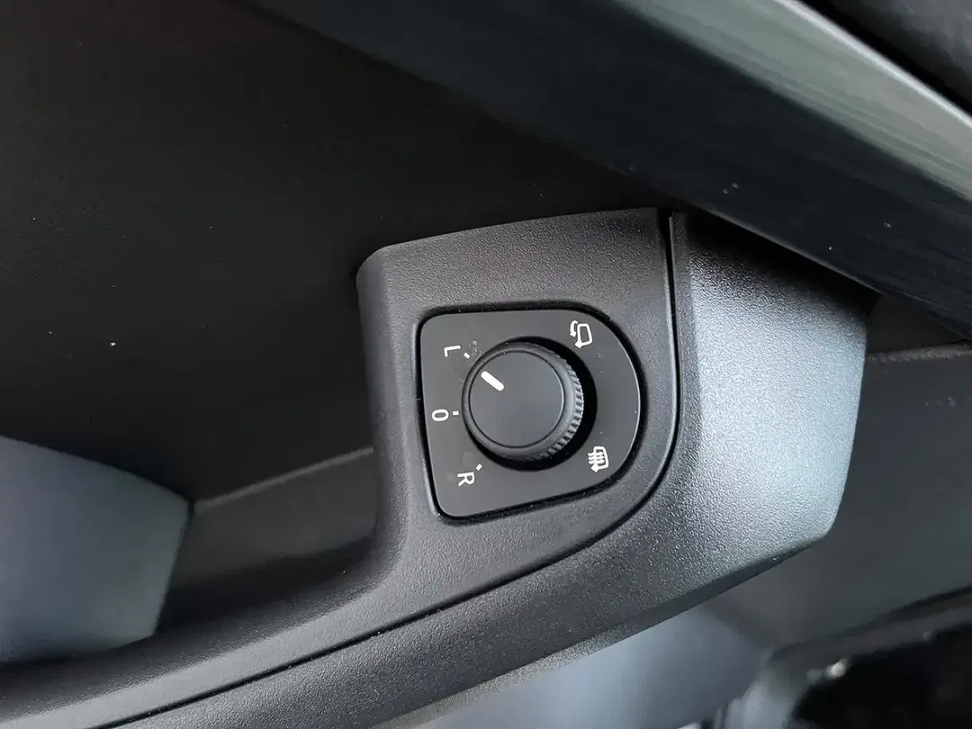 CUPRA Ateca 1.5 TSI DSG - Thumbnail 8
