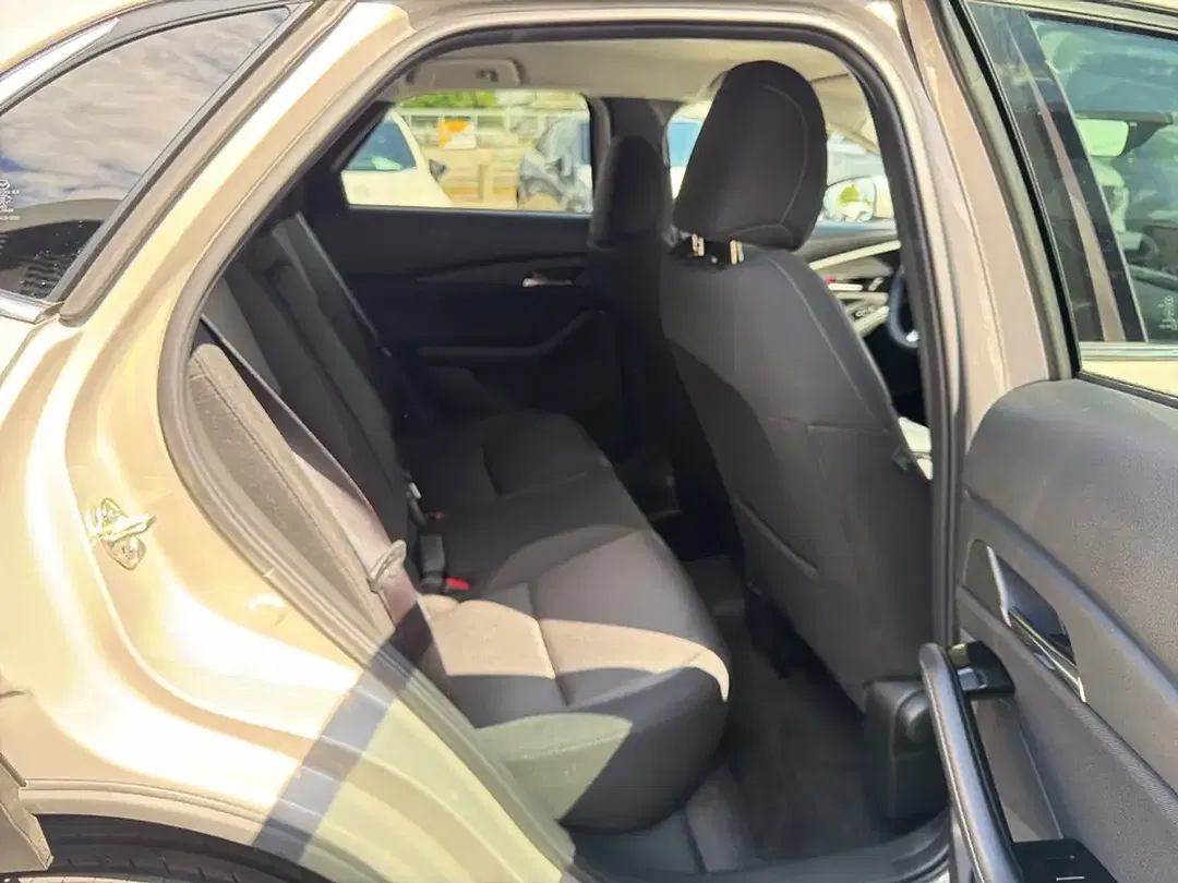 Mazda CX-30 Exclusive-Line - foto 15
