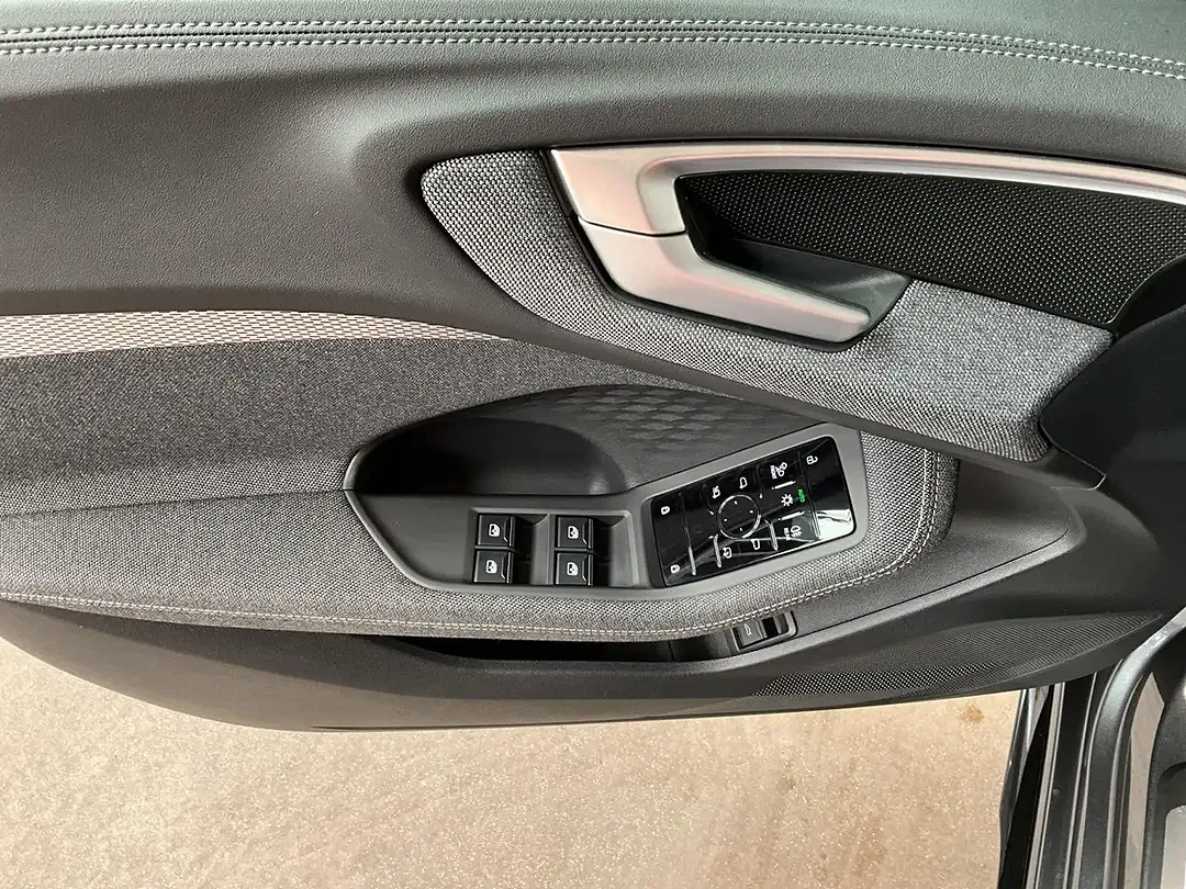 Audi A5 TDI S tronic Avant S line - Thumbnail 10