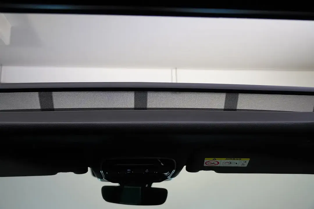 Land Rover Range Rover Sport 3.0 PHEV SE - Thumbnail 17