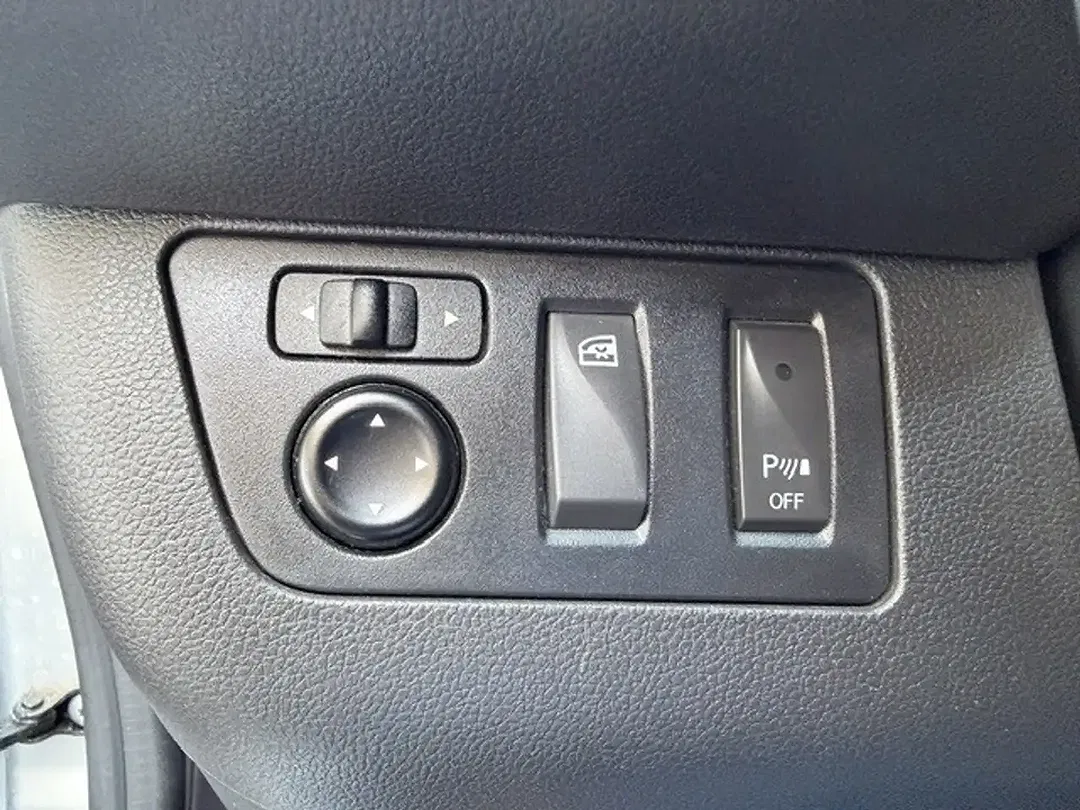 Dacia Spring Essential - Thumbnail 13