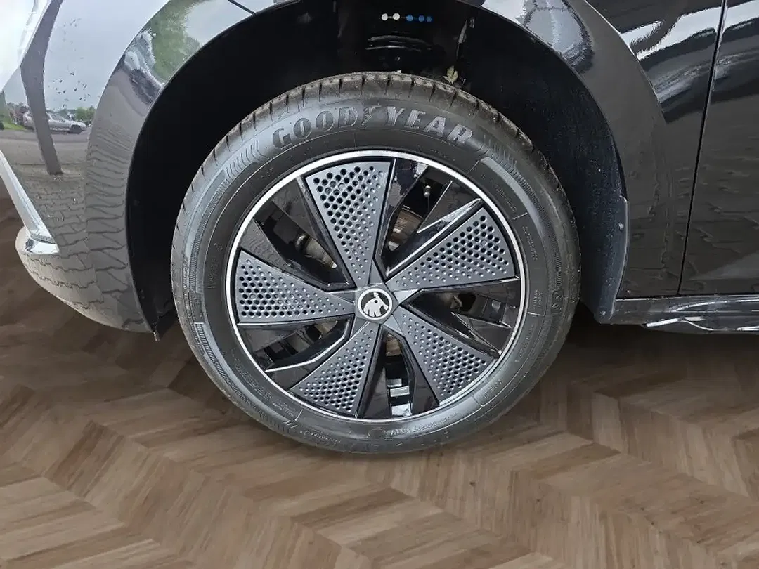 Skoda Kamiq 1.5 TSI DSG Monte Carlo - foto 15