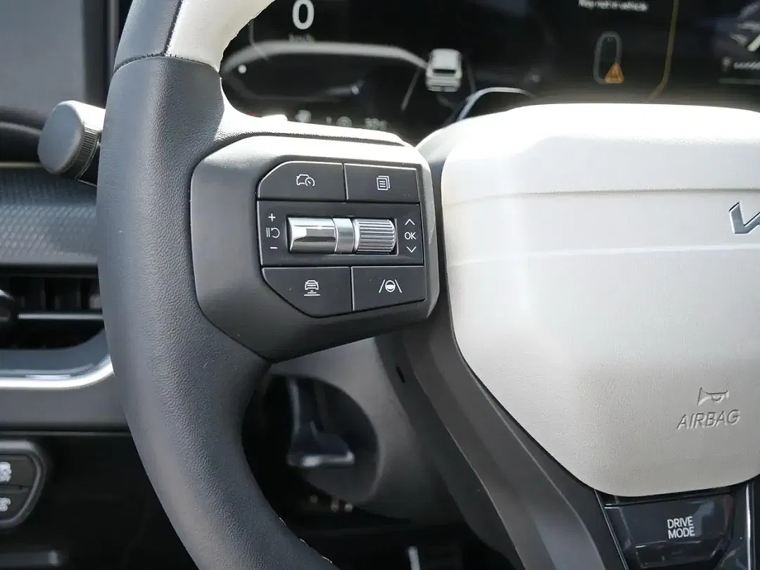 Kia K4 1.6 DCT GT-Line - Thumbnail 10