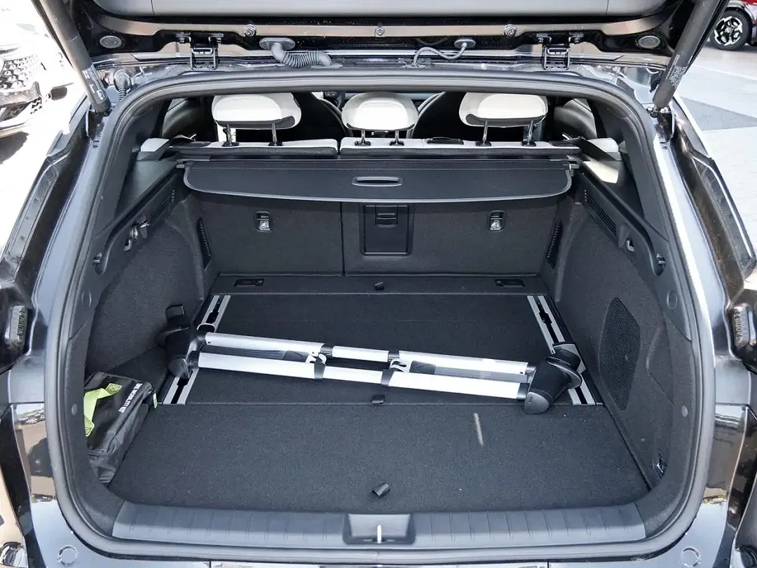 Kia K4 1.6 DCT GT-Line - Thumbnail 6