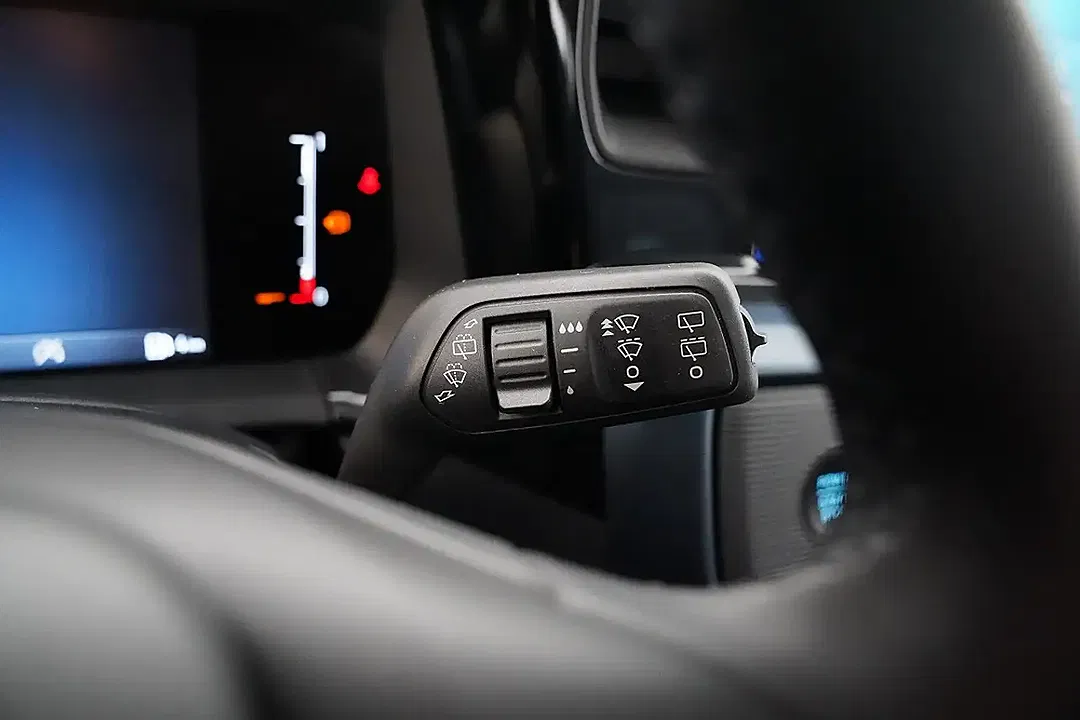 Ford Tourneo Courier 1.0 EcoBoost AUT Active - Thumbnail 11
