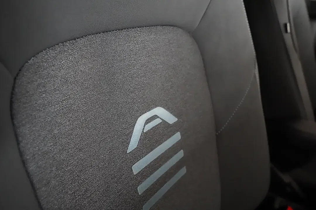 Ford Tourneo Courier 1.0 EcoBoost AUT Active - Thumbnail 7