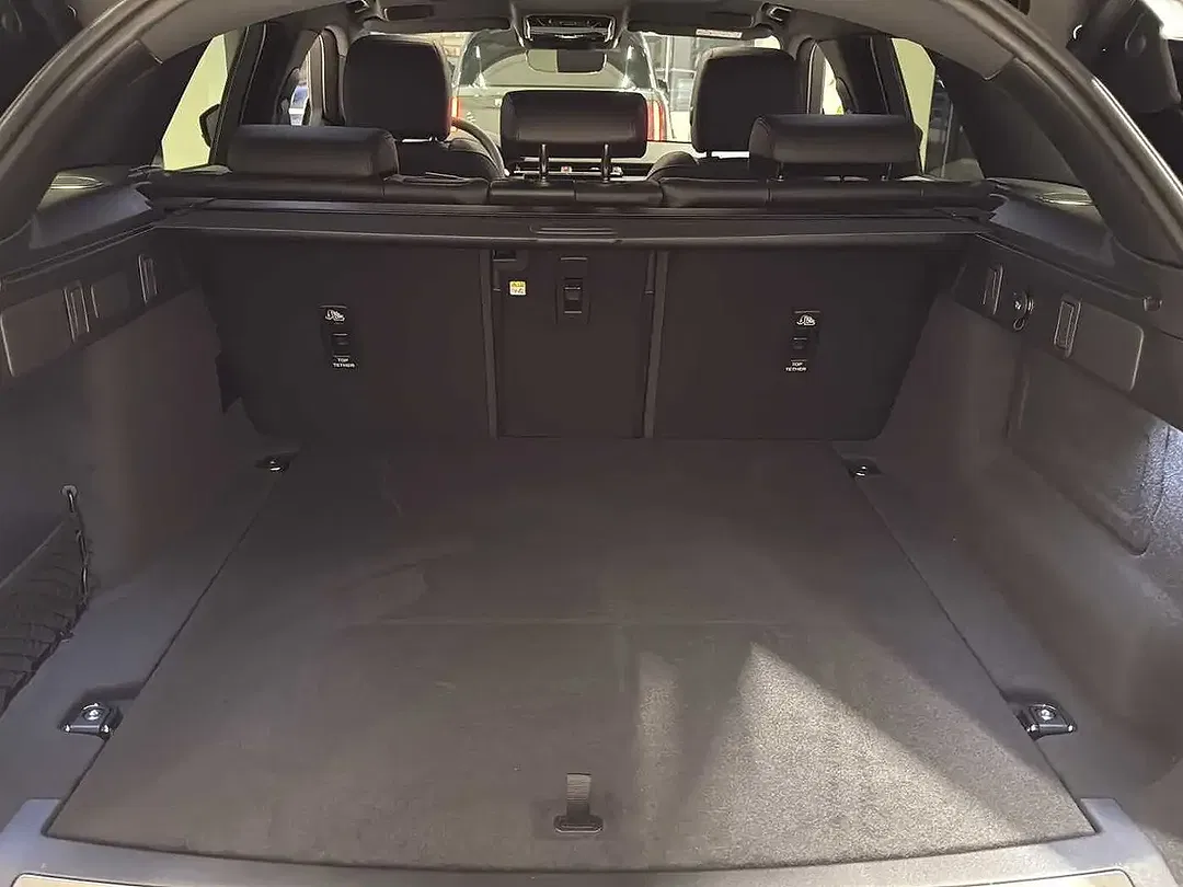 Land Rover Range Rover Velar D300 SE - Thumbnail 13