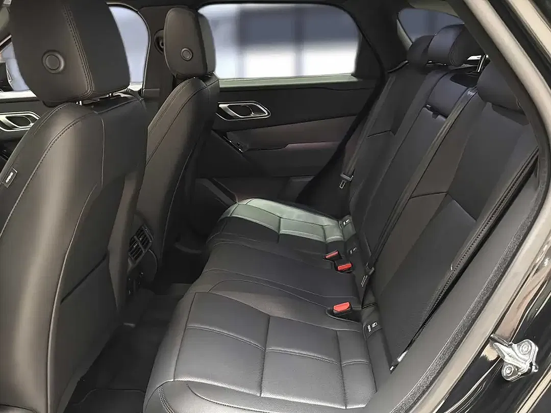 Land Rover Range Rover Velar D300 SE - Thumbnail 14
