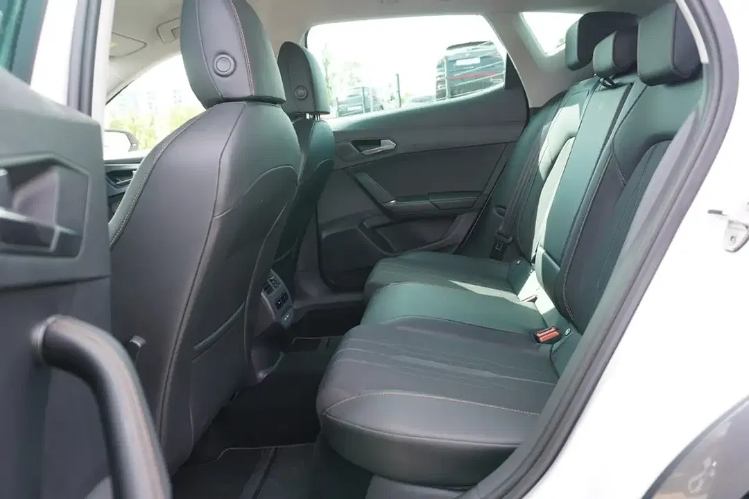 CUPRA Formentor 1.4 PHEV - Thumbnail 14