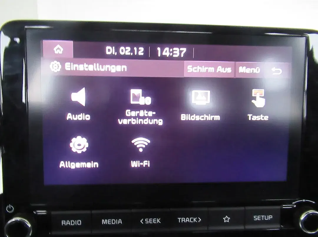 Kia Stonic 1.0 T-GDI - foto 15