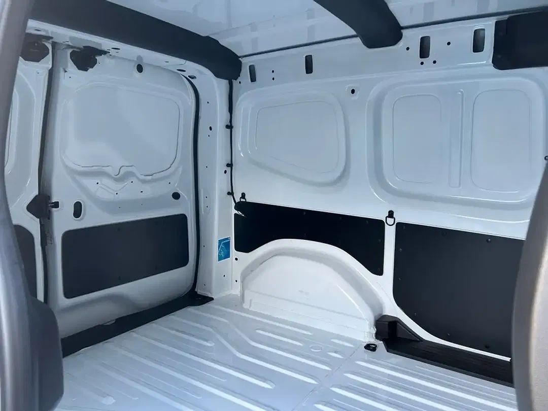 Mercedes-Benz Citan 112 CDI Base - Thumbnail 13