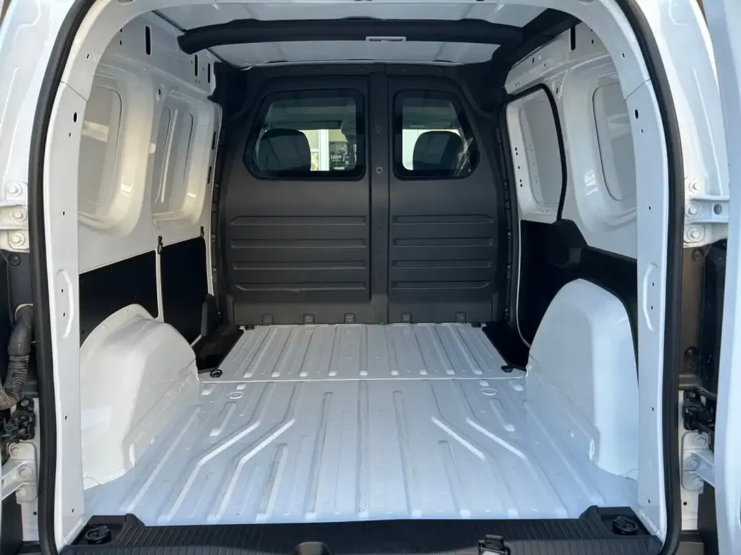 Mercedes-Benz Citan 112 CDI Base - Thumbnail 14