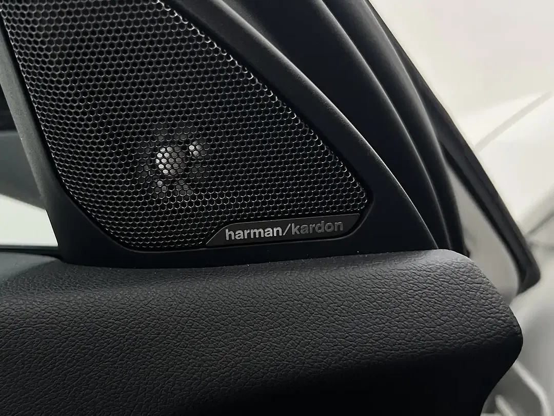 BMW 120 xDrive M Sport - Thumbnail 13