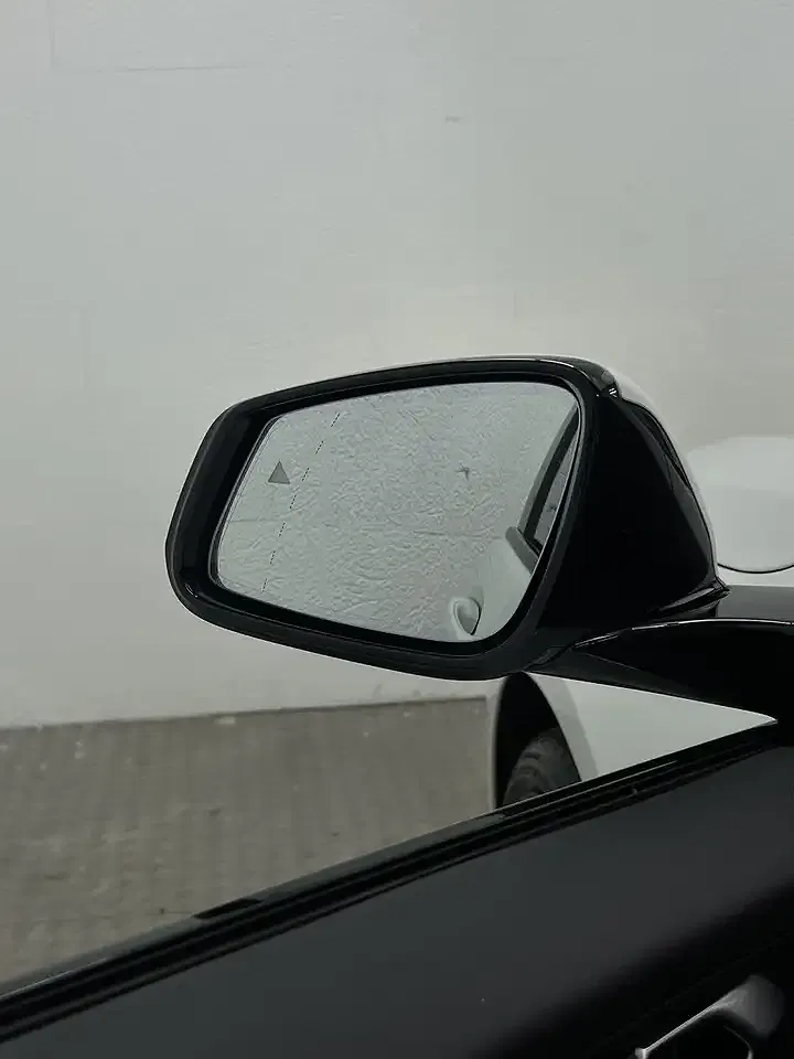 BMW 120 xDrive M Sport - Thumbnail 15