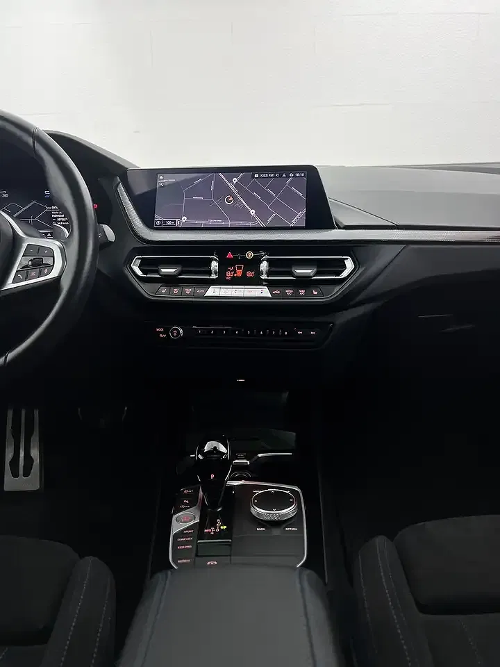BMW 120 xDrive M Sport - Thumbnail 18