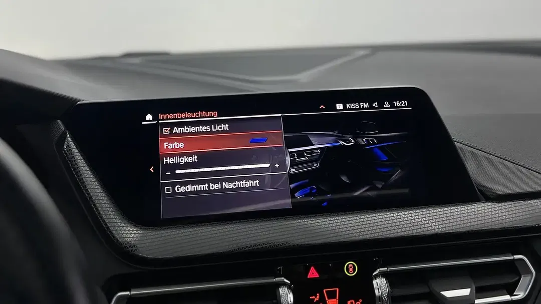 BMW 120 xDrive M Sport - Thumbnail 26