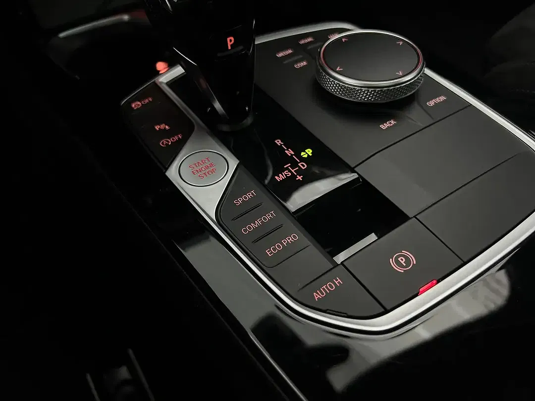 BMW 120 xDrive M Sport - Thumbnail 30