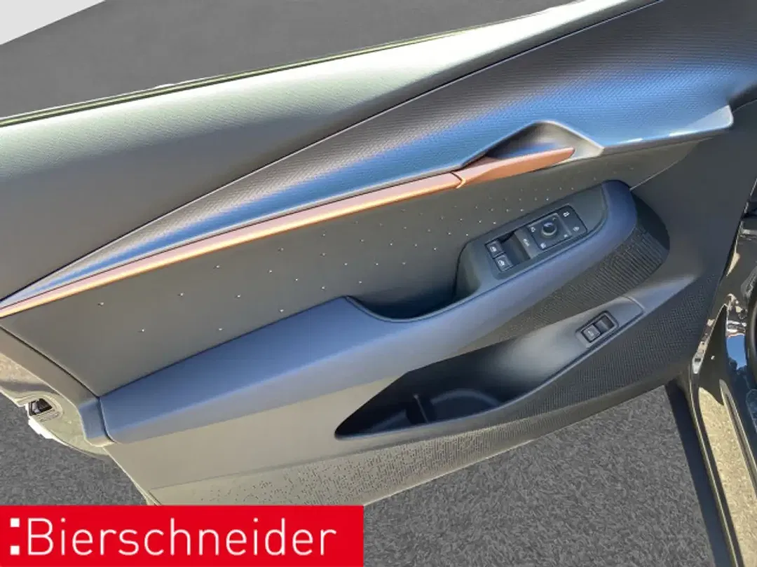 CUPRA Tavascan 4Drive VZ - Thumbnail 6