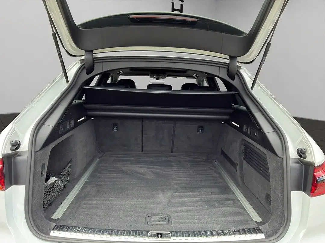 Audi A6 45 TFSI S tronic quattro Avant S line - foto 14