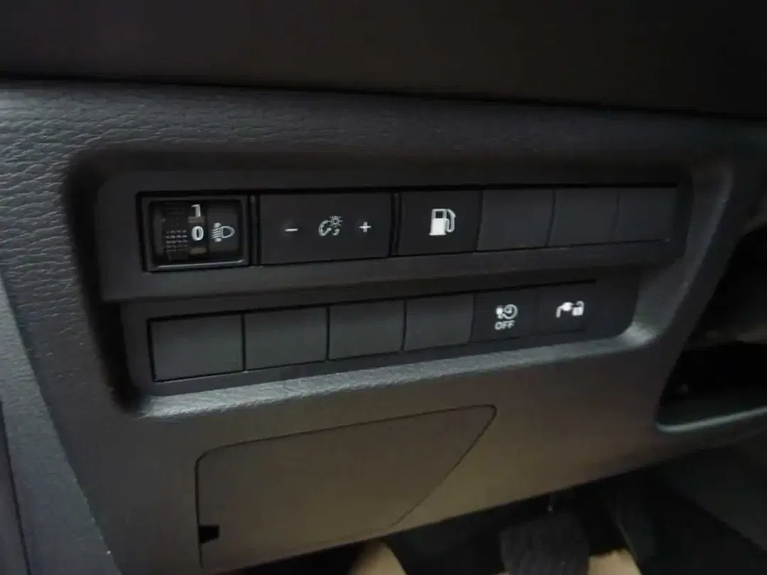 Mitsubishi Outlander 2.4 PHEV Diamant - Thumbnail 5