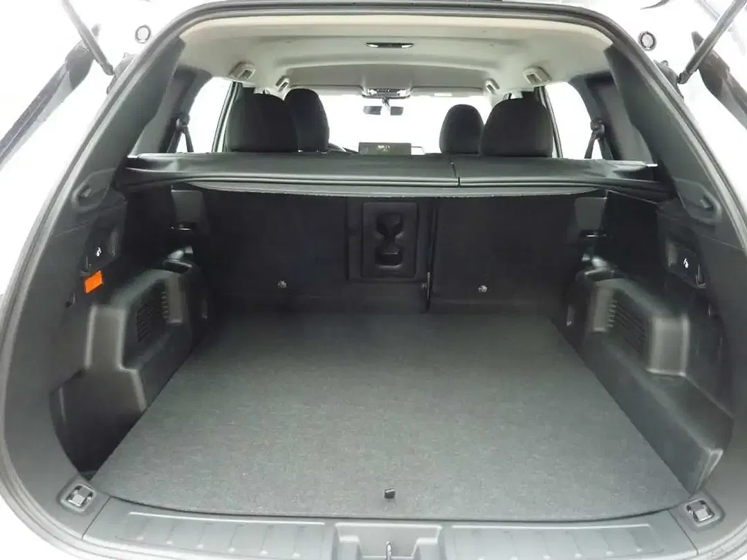 Mitsubishi Outlander 2.4 PHEV Diamant - Thumbnail 6