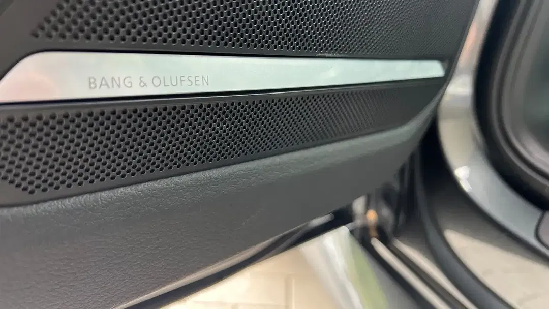 Audi RS6 Avant - Thumbnail 12