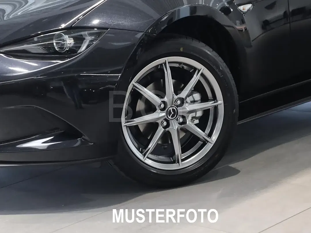 Mazda MX-5 1.5 SKYACTIV-G 6MT Exclusive-Line - Thumbnail 10