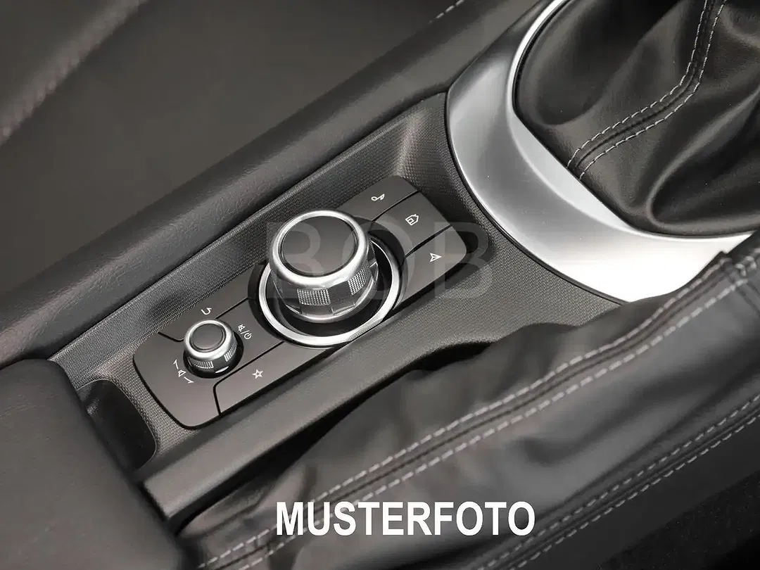 Mazda MX-5 1.5 SKYACTIV-G 6MT Exclusive-Line - Thumbnail 11