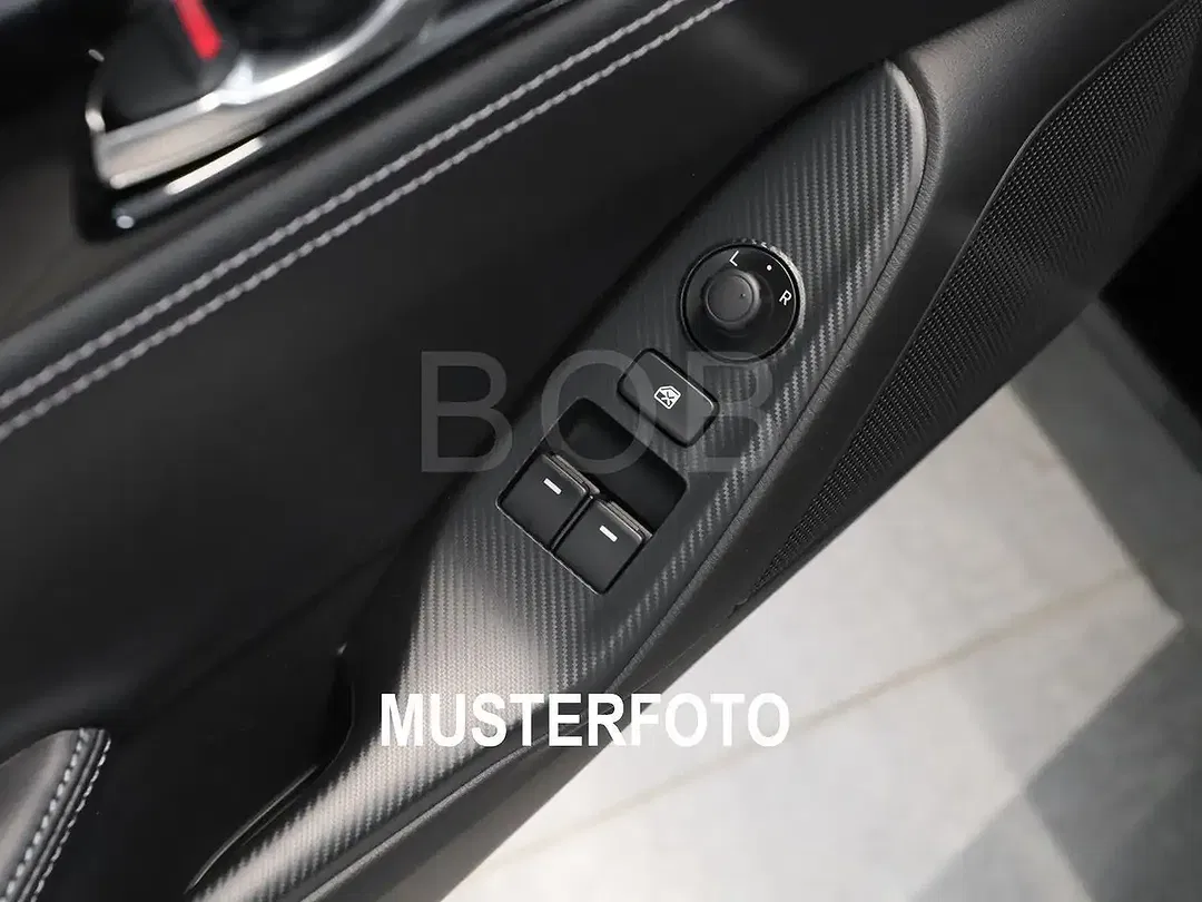 Mazda MX-5 1.5 SKYACTIV-G 6MT Exclusive-Line - Thumbnail 12