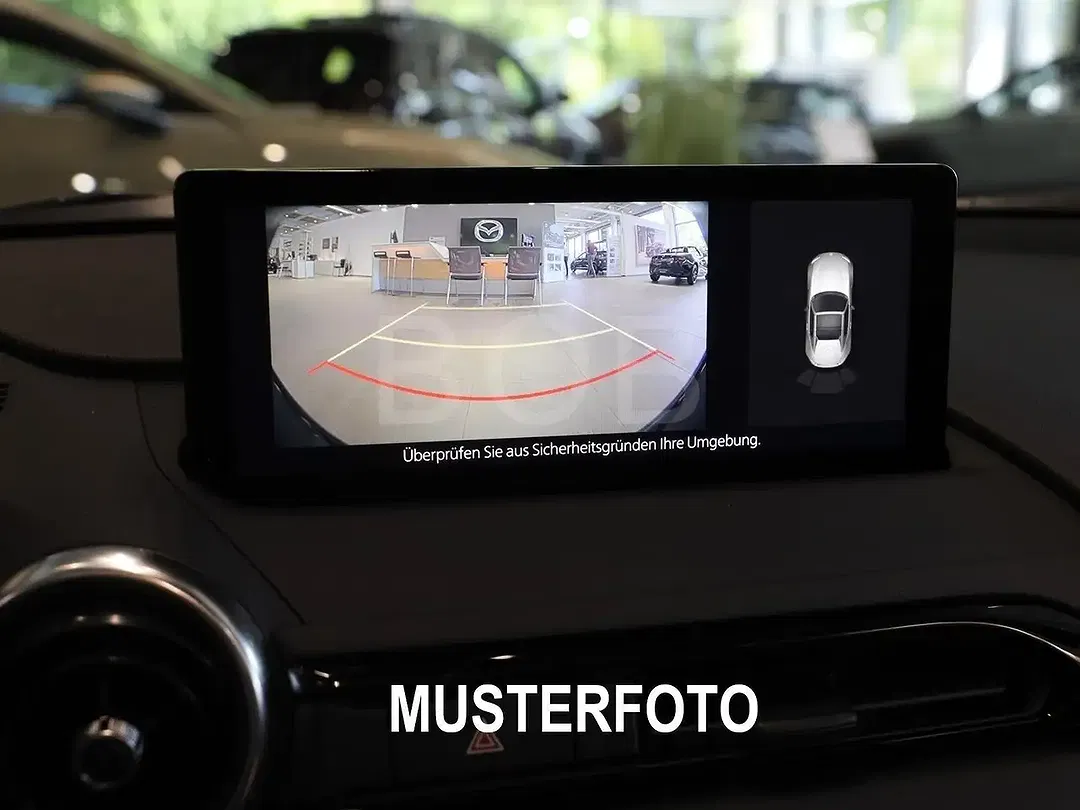 Mazda MX-5 1.5 SKYACTIV-G 6MT Exclusive-Line - Thumbnail 13