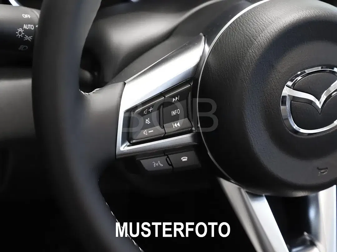 Mazda MX-5 1.5 SKYACTIV-G 6MT Exclusive-Line - Thumbnail 14