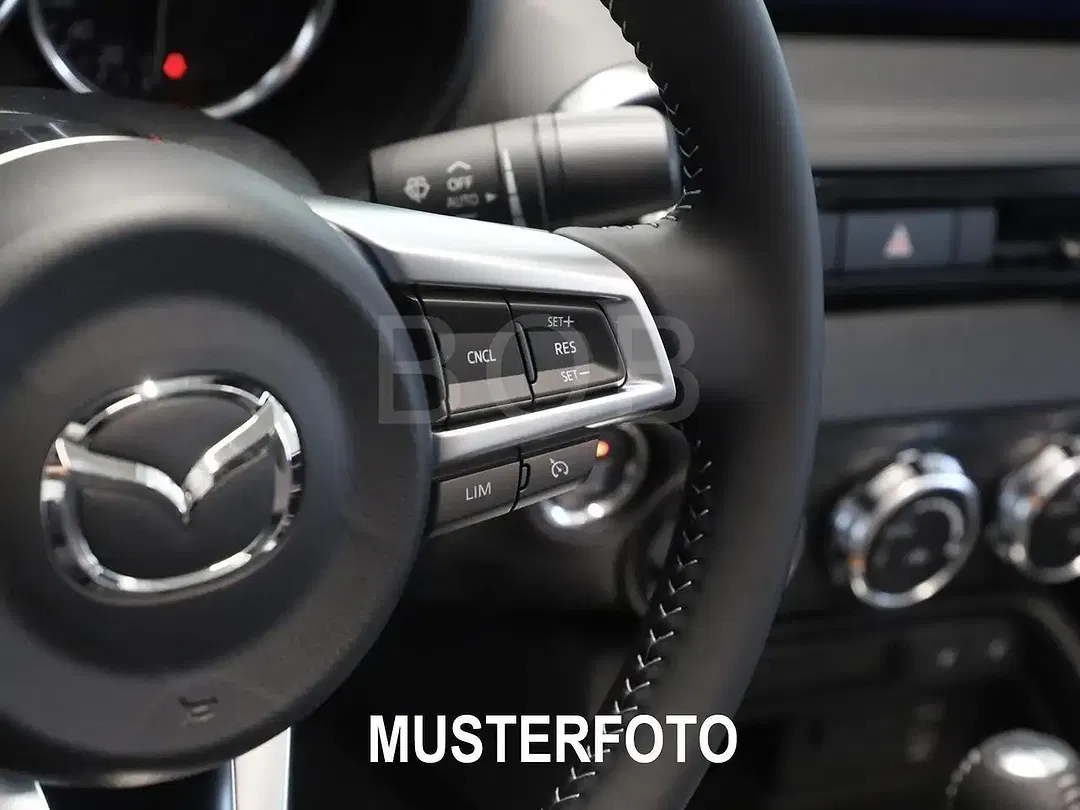 Mazda MX-5 1.5 SKYACTIV-G 6MT Exclusive-Line - foto 15