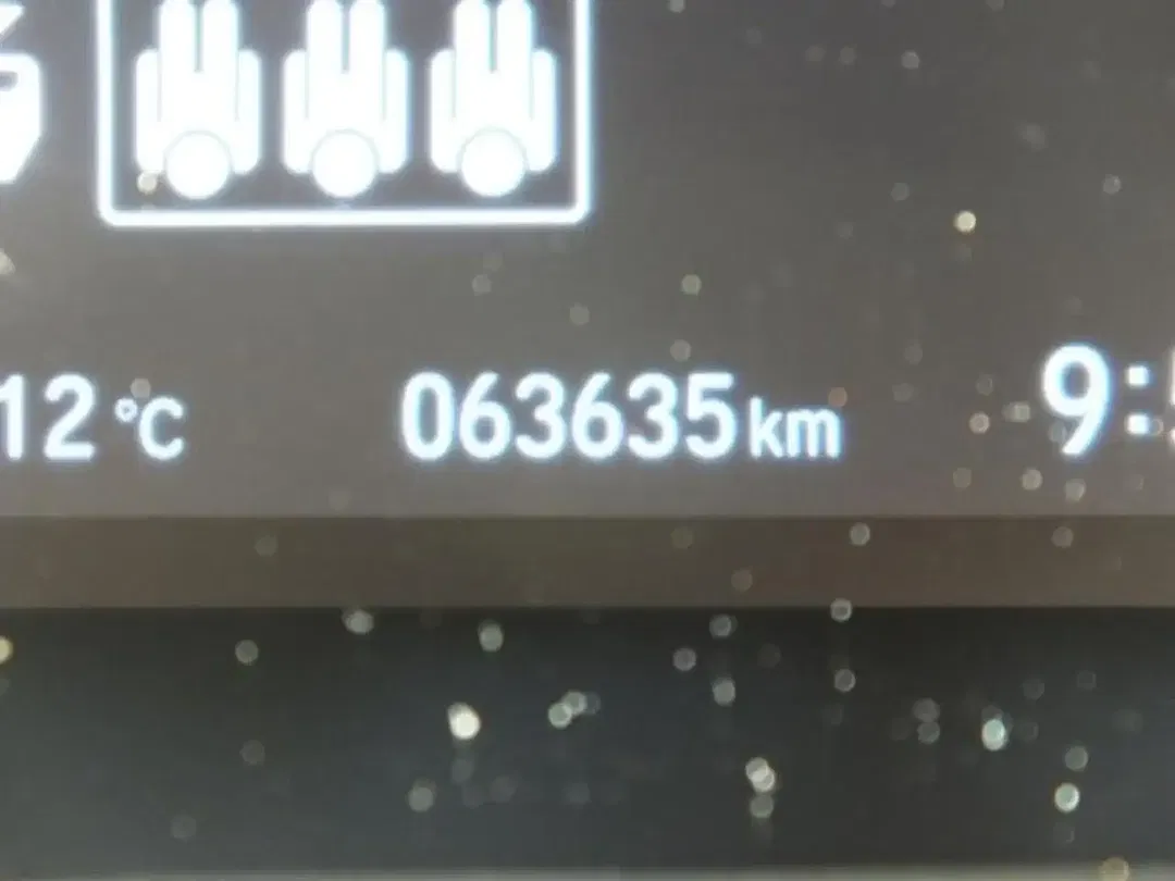 Honda Civic 1.0 i-VTEC Turbo Elegance - Thumbnail 10